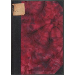 Tízmilliós Kleopátra - Párbaj az erdőben - Különös házasság - Humoreszkek - Emberfejek - Bodrogközi történetek (6 mű egyben)