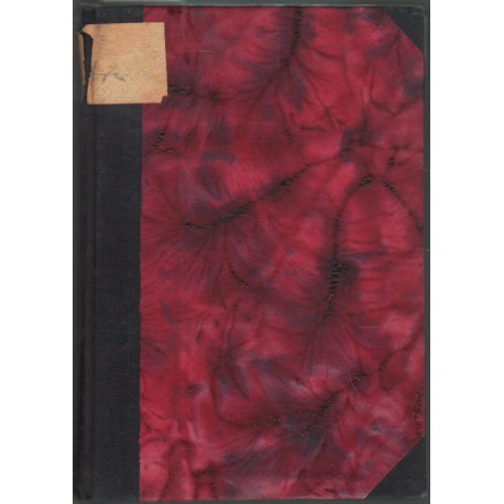 Tízmilliós Kleopátra - Párbaj az erdőben - Különös házasság - Humoreszkek - Emberfejek - Bodrogközi történetek (6 mű egyben)