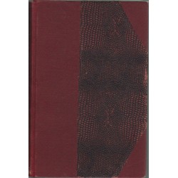 Hastings munkái (3 mű egyben)