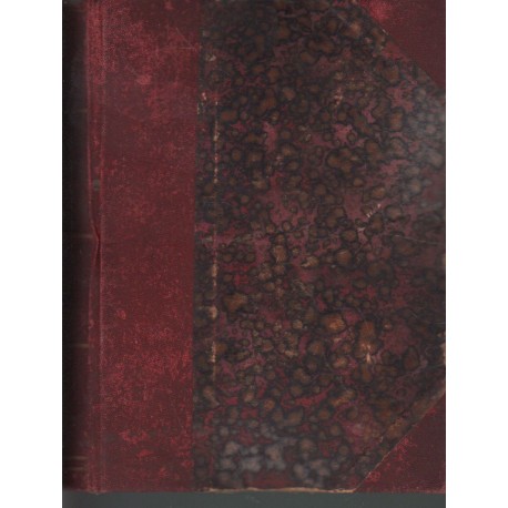 Quida elbeszélések (5 mű egyben)