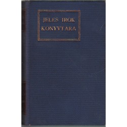 Egy spahi története - Karácsonyi ének prózában - Perdrix apó (3 mű egyben)