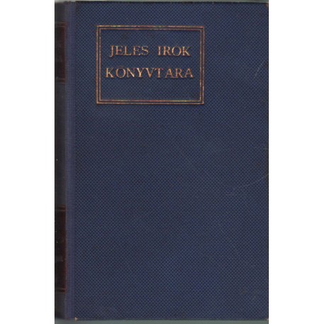 Egy spahi története - Karácsonyi ének prózában - Perdrix apó (3 mű egyben)
