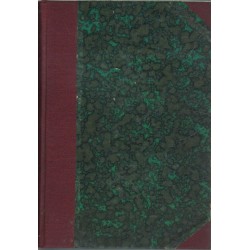 Degré Alajos novellái 1-3 kötet (egyben)