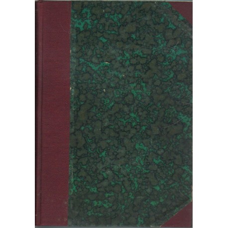 Degré Alajos novellái 1-3 kötet (egyben)