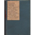 Cornelius Tacitus évkönyveiből - Remény - Téli sport - Írói arczképek I. - Csudadolgok - Tuba és Tubáné (7 mű egyben)