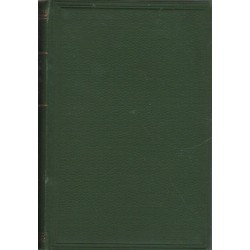 Szemelvények a kódexek irodalmából I. - A színész művészete - Legendák könyve - - Az élet folytatásokban (4 mű egyben)