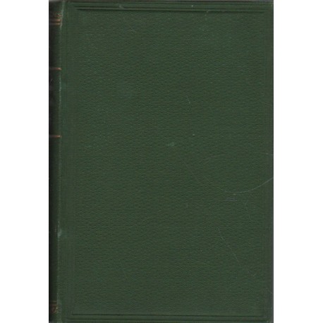 Szemelvények a kódexek irodalmából I. - A színész művészete - Legendák könyve - - Az élet folytatásokban (4 mű egyben)