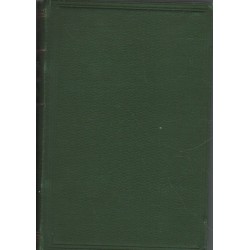 Rajzok Mátyás király korából - A nagyenyedi két fűzfa - Az új Zrínyiász (3 mű egyben)