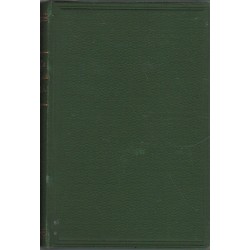 A gavallérok - A jóslat - A legnagyobb magyarról - Gyöngy kisasszony (4 mű egyben)