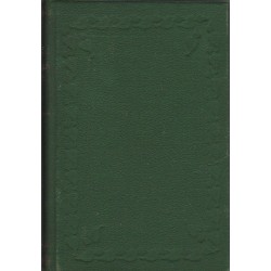 János király - Hamlet dán királyfi (2 mű egyben)