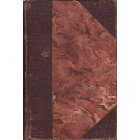 Kárpáthy Zoltán 1-3. kötet (2 kötetben)