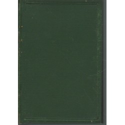 A readingi fegyház balladája - A diadalmas szerelem dala - A fényképezés vezérfonala - Kriminális történetek (4 mű egyben)