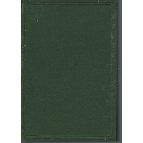 A readingi fegyház balladája - A diadalmas szerelem dala - A fényképezés vezérfonala - Kriminális történetek (4 mű egyben)