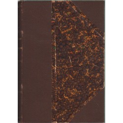 Dayka Gábor költeményei