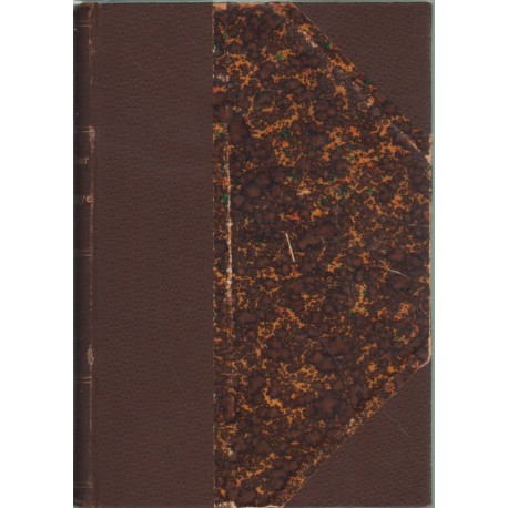 Dayka Gábor költeményei