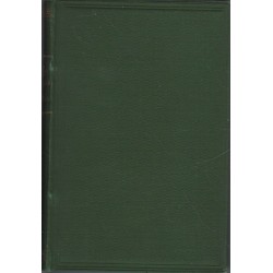 Gallio - Szemelvények a kódexek irodalmából II. - A Vénusz-bűnügy - Olasz faluk és városok - Ne okoskodj Pista! (5 mű egyben)