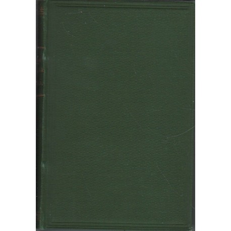 Gallio - Szemelvények a kódexek irodalmából II. - A Vénusz-bűnügy - Olasz faluk és városok - Ne okoskodj Pista! (5 mű egyben)