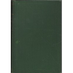 A kegyelemkenyér - A tót atyafiak - Germania - Petőfi Sándor költeményei I. (4 mű egyben)