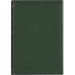 Életbölcselet - Elbeszélések - Az automobil - III. Béla és a magyar irodalom (4 mű egyben)