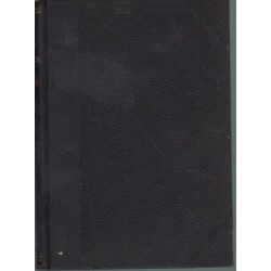 A kalóz - Sok zaj semmiért - Arden Enoch - Flipper és Nobbler (4 mű egyben)