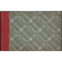 Shakespeare szonettjei