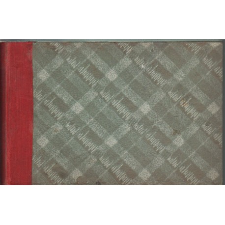 Shakespeare szonettjei