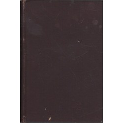 Panoptikum - Háborús Balkán (2 mű egyben)