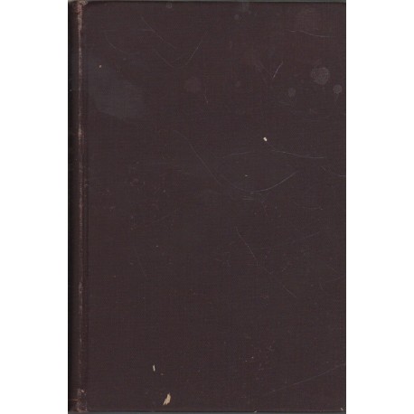 Panoptikum - Háborús Balkán (2 mű egyben)