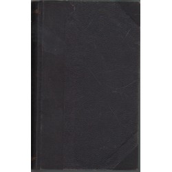 A masamód - Józsi - A hivatalos feleség - A kárpáti vihar - Pacsirtaszó - Margit (6 mű egyben)