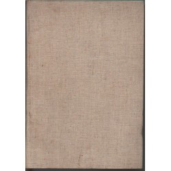 Magyar szólások és közmondások