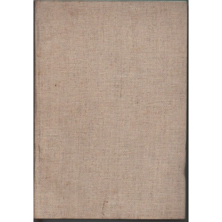 Magyar szólások és közmondások