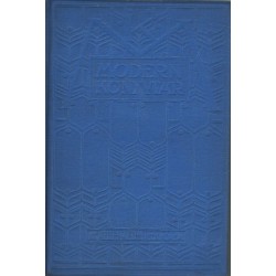 Örök küzdelem - Nincs tovább! - A kalandor - A siralomházban (4 mű egyben)