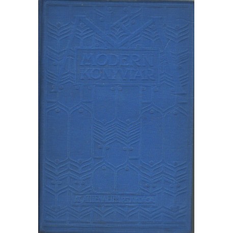 Örök küzdelem - Nincs tovább! - A kalandor - A siralomházban (4 mű egyben)