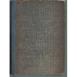 A kis tündér - A vén színész - Vesztett boldogság - Érzelgés és a világ folyása (4 mű egyben)