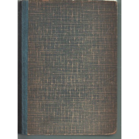 A kis tündér - A vén színész - Vesztett boldogság - Érzelgés és a világ folyása (4 mű egyben)