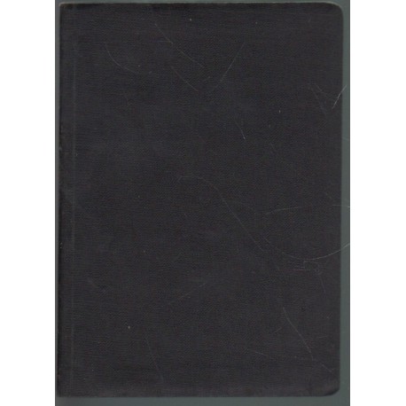 Az ájtatos és ügyes minisztráns fiú