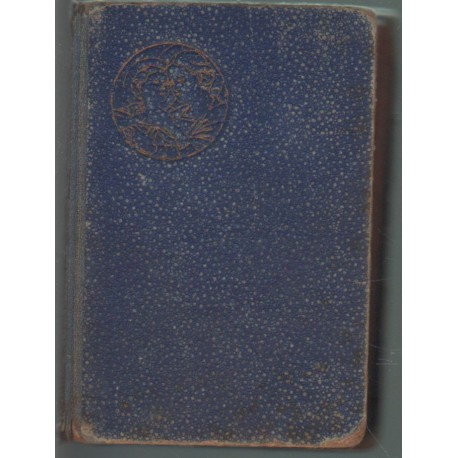 kongreganisták kézikönyve