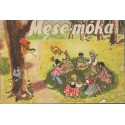 Mese-móka