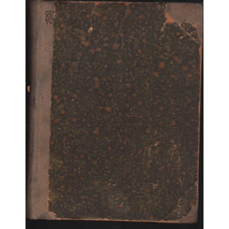 Die jungen Canoéros des Amazonen-Stroms