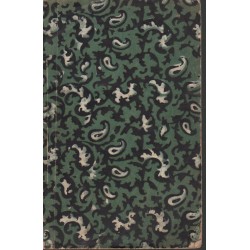 Directorium divini officii 1870.