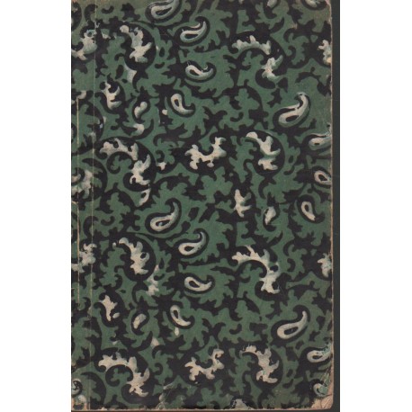 Directorium divini officii 1870.