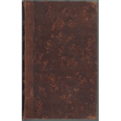 Extractus benignarum resolutionum normalium in objectis publico ecclesiasticis