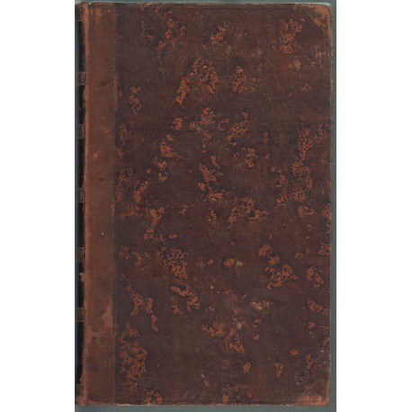 Extractus benignarum resolutionum normalium in objectis publico ecclesiasticis