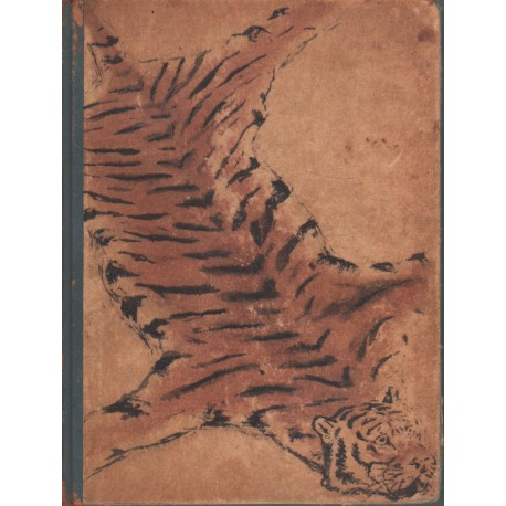 Großwildjagd in allen Zonen