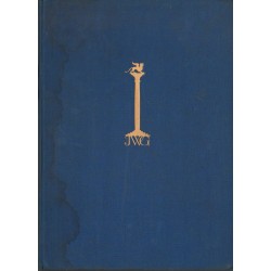 Venetianische epigramme