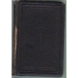 Jézus, taníts meg imádkozni!