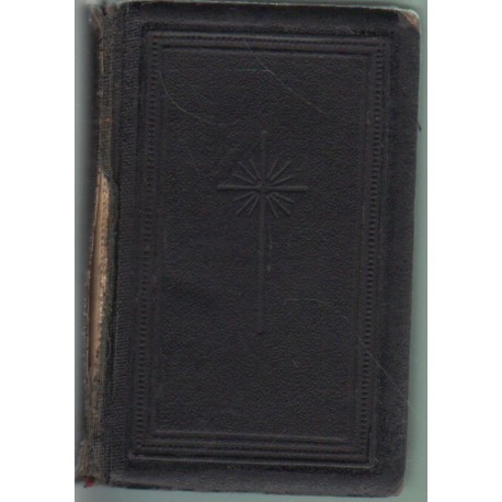 Jézus, taníts meg imádkozni!