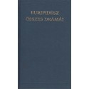 Euripidész összes drámái