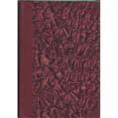 Illem-kódex papok és szerzetesek számára I. kötet