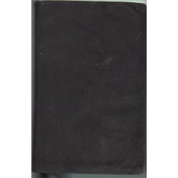 Magyar-latin misszále